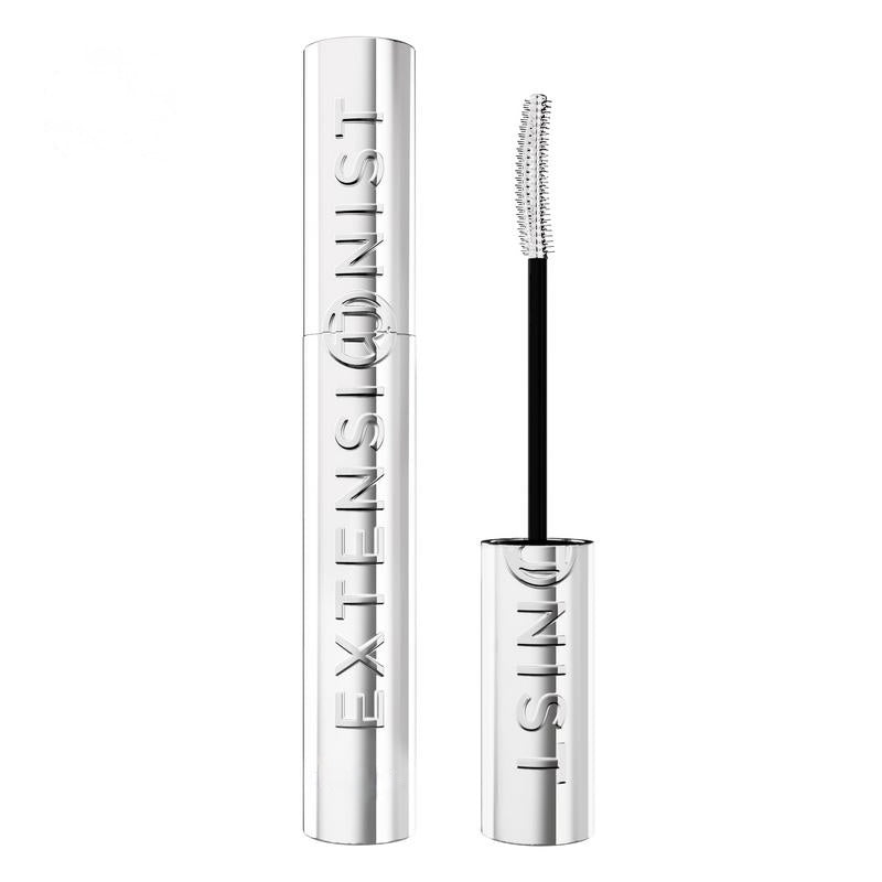 Sulfurus® Extensionist Mascara