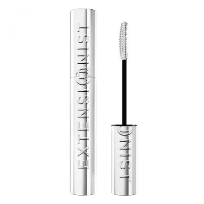 Sulfurus® Extensionist Mascara