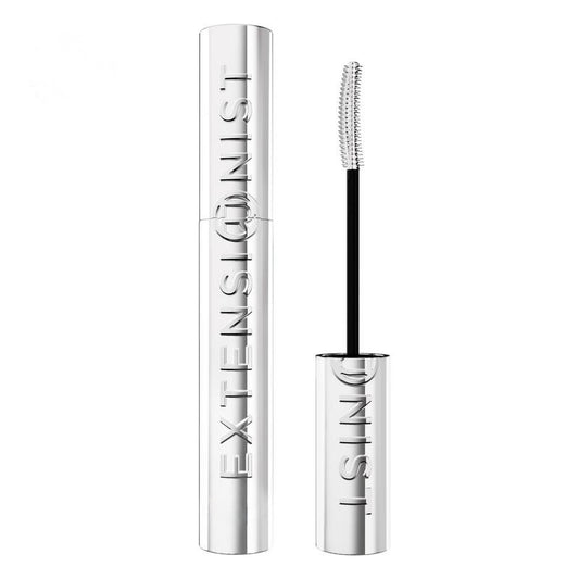Sulfurus® Extensionist Mascara
