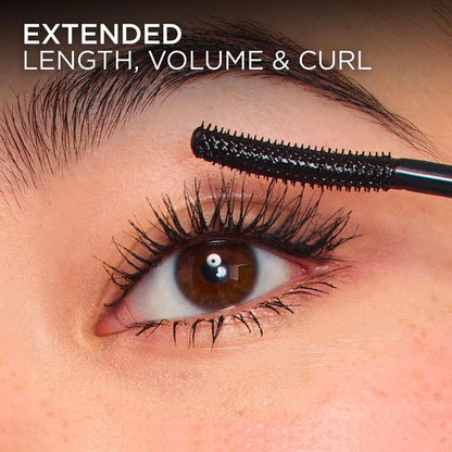 Sulfurus® Extensionist Mascara