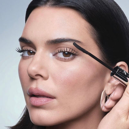 Sulfurus® Extensionist Mascara
